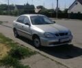 Сірий Деу Сенс, об'ємом двигуна 1.3 л та пробігом 250 тис. км за 1400 $, фото 1 на Automoto.ua