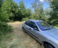 Сірий Деу Сенс, об'ємом двигуна 1.5 л та пробігом 225 тис. км за 1300 $, фото 2 на Automoto.ua