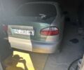 Сірий Деу Сенс, об'ємом двигуна 1.3 л та пробігом 1 тис. км за 1000 $, фото 5 на Automoto.ua
