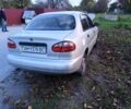 Сірий Деу Сенс, об'ємом двигуна 1.3 л та пробігом 240 тис. км за 1550 $, фото 2 на Automoto.ua