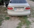 Сірий Деу Сенс, об'ємом двигуна 1.3 л та пробігом 2 тис. км за 900 $, фото 5 на Automoto.ua