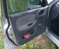 Сірий Деу Сенс, об'ємом двигуна 0 л та пробігом 246 тис. км за 2450 $, фото 9 на Automoto.ua