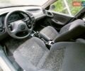 Серый Дэу Сенс, объемом двигателя 1.3 л и пробегом 94 тыс. км за 1590 $, фото 7 на Automoto.ua
