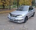 Серый Дэу Сенс, объемом двигателя 1.5 л и пробегом 266 тыс. км за 2450 $, фото 10 на Automoto.ua