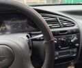 Сірий Деу Сенс, об'ємом двигуна 1.3 л та пробігом 169 тис. км за 700 $, фото 8 на Automoto.ua