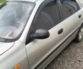 Сірий Деу Сенс, об'ємом двигуна 1.3 л та пробігом 225 тис. км за 1800 $, фото 7 на Automoto.ua