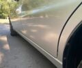 Сірий Деу Сенс, об'ємом двигуна 1.3 л та пробігом 246 тис. км за 2800 $, фото 19 на Automoto.ua