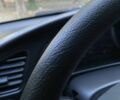 Сірий Деу Сенс, об'ємом двигуна 1.3 л та пробігом 263 тис. км за 2500 $, фото 12 на Automoto.ua