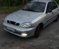 Сірий Деу Сенс, об'ємом двигуна 1.5 л та пробігом 1 тис. км за 2599 $, фото 1 на Automoto.ua
