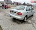 Сірий Деу Сенс, об'ємом двигуна 1.3 л та пробігом 162 тис. км за 1850 $, фото 4 на Automoto.ua