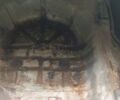 Серый Дэу Сенс, объемом двигателя 1.3 л и пробегом 230 тыс. км за 1100 $, фото 3 на Automoto.ua