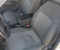Сірий Деу Сенс, об'ємом двигуна 1.5 л та пробігом 220 тис. км за 2700 $, фото 7 на Automoto.ua