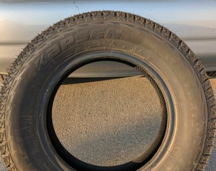 Серый Дэу Сенс, объемом двигателя 1.5 л и пробегом 67 тыс. км за 3600 $, фото 23 на Automoto.ua