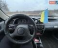Серый Дэу Сенс, объемом двигателя 1.3 л и пробегом 165 тыс. км за 2600 $, фото 8 на Automoto.ua