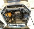 Сірий Деу Сенс, об'ємом двигуна 1.5 л та пробігом 271 тис. км за 2500 $, фото 5 на Automoto.ua