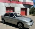 Сірий Деу Сенс, об'ємом двигуна 1.5 л та пробігом 300 тис. км за 2699 $, фото 3 на Automoto.ua