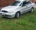 Сірий Деу Сенс, об'ємом двигуна 0 л та пробігом 246 тис. км за 2450 $, фото 1 на Automoto.ua