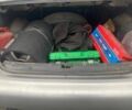 Сірий Деу Сенс, об'ємом двигуна 1.6 л та пробігом 370 тис. км за 1700 $, фото 5 на Automoto.ua