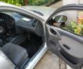 Сірий Деу Сенс, об'ємом двигуна 0 л та пробігом 455 тис. км за 1000 $, фото 6 на Automoto.ua