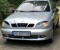 Сірий Деу Сенс, об'ємом двигуна 1.3 л та пробігом 150 тис. км за 1700 $, фото 4 на Automoto.ua