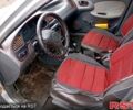 Серый Дэу Сенс, объемом двигателя 1.3 л и пробегом 200 тыс. км за 1100 $, фото 3 на Automoto.ua