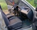 Серый Дэу Сенс, объемом двигателя 1.3 л и пробегом 112 тыс. км за 2200 $, фото 12 на Automoto.ua