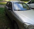 Сірий Деу Сенс, об'ємом двигуна 1 л та пробігом 205 тис. км за 1600 $, фото 2 на Automoto.ua