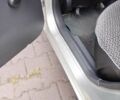 Сірий Деу Сенс, об'ємом двигуна 1.3 л та пробігом 141 тис. км за 2300 $, фото 6 на Automoto.ua