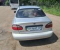 Сірий Деу Сенс, об'ємом двигуна 1.5 л та пробігом 250 тис. км за 1000 $, фото 3 на Automoto.ua