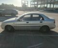 Сірий Деу Сенс, об'ємом двигуна 1.3 л та пробігом 209 тис. км за 1800 $, фото 5 на Automoto.ua