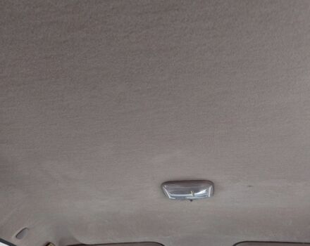 Серый Дэу Сенс, объемом двигателя 1.5 л и пробегом 218 тыс. км за 2550 $, фото 13 на Automoto.ua