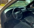 Сірий Деу Сенс, об'ємом двигуна 1.3 л та пробігом 0 тис. км за 1000 $, фото 5 на Automoto.ua
