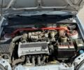 Сірий Деу Сенс, об'ємом двигуна 1.6 л та пробігом 277 тис. км за 2000 $, фото 7 на Automoto.ua