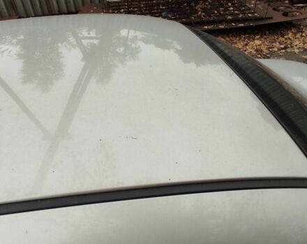 Серый Дэу Сенс, объемом двигателя 0 л и пробегом 55 тыс. км за 3150 $, фото 9 на Automoto.ua