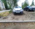 Серый Дэу Сенс, объемом двигателя 1.5 л и пробегом 250 тыс. км за 1600 $, фото 1 на Automoto.ua