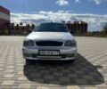 Серый Дэу Сенс, объемом двигателя 1.3 л и пробегом 300 тыс. км за 1700 $, фото 1 на Automoto.ua