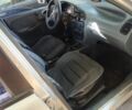 Сірий Деу Сенс, об'ємом двигуна 0 л та пробігом 2 тис. км за 1100 $, фото 4 на Automoto.ua