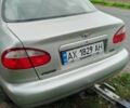 Серый Дэу Сенс, объемом двигателя 0 л и пробегом 236 тыс. км за 1335 $, фото 7 на Automoto.ua