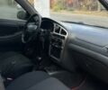 Серый Дэу Сенс, объемом двигателя 1.6 л и пробегом 279 тыс. км за 3200 $, фото 10 на Automoto.ua