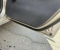 Сірий Деу Сенс, об'ємом двигуна 1.5 л та пробігом 300 тис. км за 2699 $, фото 14 на Automoto.ua