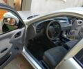 Сірий Деу Сенс, об'ємом двигуна 0 л та пробігом 455 тис. км за 1000 $, фото 4 на Automoto.ua
