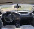 Сірий Деу Сенс, об'ємом двигуна 0 л та пробігом 200 тис. км за 2100 $, фото 6 на Automoto.ua
