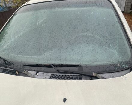 Серый Дэу Сенс, объемом двигателя 1.3 л и пробегом 289 тыс. км за 850 $, фото 9 на Automoto.ua