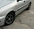 Сірий Деу Сенс, об'ємом двигуна 1.5 л та пробігом 243 тис. км за 2500 $, фото 2 на Automoto.ua