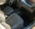Сірий Деу Сенс, об'ємом двигуна 1.5 л та пробігом 215 тис. км за 2700 $, фото 5 на Automoto.ua