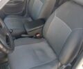 Сірий Деу Сенс, об'ємом двигуна 1.5 л та пробігом 220 тис. км за 2700 $, фото 6 на Automoto.ua