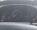 Сірий Деу Сенс, об'ємом двигуна 1.6 л та пробігом 200 тис. км за 1695 $, фото 4 на Automoto.ua
