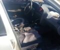 Сірий Деу Сенс, об'ємом двигуна 1.5 л та пробігом 300 тис. км за 1500 $, фото 1 на Automoto.ua