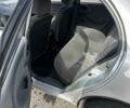 Сірий Деу Сенс, об'ємом двигуна 1.5 л та пробігом 217 тис. км за 1700 $, фото 6 на Automoto.ua