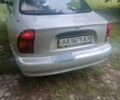 Сірий Деу Сенс, об'ємом двигуна 1.5 л та пробігом 280 тис. км за 2400 $, фото 3 на Automoto.ua